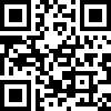 https://khabaronline.ir/x5DYx