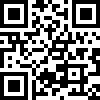 https://khabaronline.ir/xp3YZ