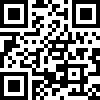 https://khabaronline.ir/xfTYK