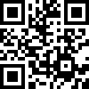 https://khabaronline.ir/xdX8g