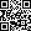https://khabaronline.ir/x5trj