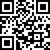 https://khabaronline.ir/x6jss