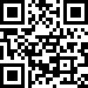 https://khabaronline.ir/xmZjj