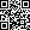 https://khabaronline.ir/x4kxm