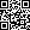 https://khabaronline.ir/x5d28