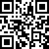 https://khabaronline.ir/xhGMQ