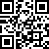 https://khabaronline.ir/x5MW4