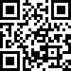https://khabaronline.ir/x4HtN