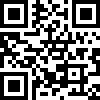 https://khabaronline.ir/xh6pQ