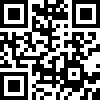 https://khabaronline.ir/xfWWL
