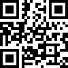 https://khabaronline.ir/x8QVT