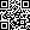 https://khabaronline.ir/x69x2