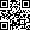 https://khabaronline.ir/x7LKX