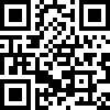 https://khabaronline.ir/xfYHp
