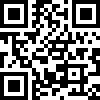 https://khabaronline.ir/xfBsD