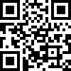 https://khabaronline.ir/x3shb