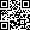 https://khabaronline.ir/xq8sz