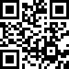 https://khabaronline.ir/x6xYH