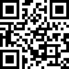 https://khabaronline.ir/x48WH
