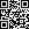 https://khabaronline.ir/xmnnY