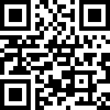 https://khabaronline.ir/xjXqj