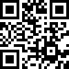 https://khabaronline.ir/xfLPM