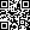 https://khabaronline.ir/x5cfT
