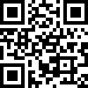 https://khabaronline.ir/x93H7