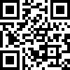 https://khabaronline.ir/xf56M