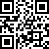 https://khabaronline.ir/xpQr2