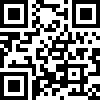 https://khabaronline.ir/xq5Mb