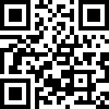 https://khabaronline.ir/xpVvJ