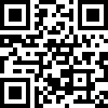 https://khabaronline.ir/xk4S4