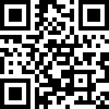 https://khabaronline.ir/xk9CQ