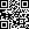 https://khabaronline.ir/xf2Zg