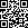 https://khabaronline.ir/x8DHZ