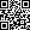 https://khabaronline.ir/xpSfw
