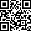 https://khabaronline.ir/x5ZS4
