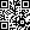 https://khabaronline.ir/xdpWx