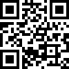 https://khabaronline.ir/xq2nL