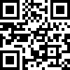 https://khabaronline.ir/x5knf