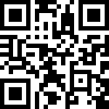 https://khabaronline.ir/xmrkj
