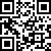 https://khabaronline.ir/x54dF