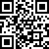 https://khabaronline.ir/xncr5