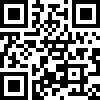 https://khabaronline.ir/xnhDX