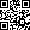 https://khabaronline.ir/x55RQ
