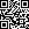 https://khabaronline.ir/x6Z7f