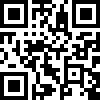 https://khabaronline.ir/xnhkN