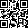 https://khabaronline.ir/x5gyr