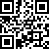 https://khabaronline.ir/xdTQP